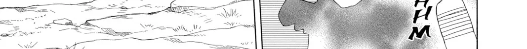 Read Colette Decides to Die chapter 3 image 33 on Lezhin