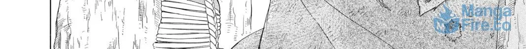 Read Colette Decides to Die chapter 3 image 35 on Lezhin