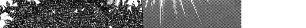 Read Colette Decides to Die chapter 3 image 37 on Lezhin