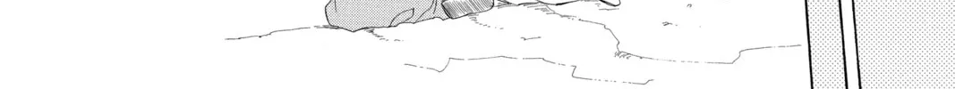 Read Colette Decides to Die chapter 3 image 39 on Lezhin