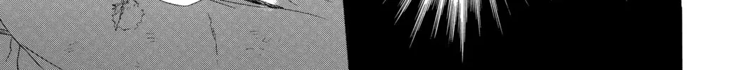 Read Colette Decides to Die chapter 3 image 45 on Lezhin