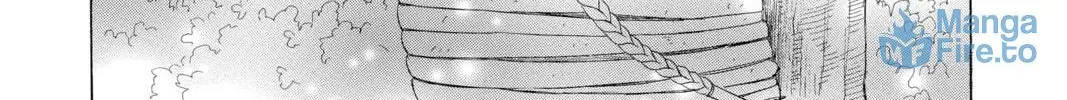 Read Colette Decides to Die chapter 3 image 47 on Lezhin