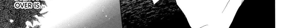 Read Colette Decides to Die chapter 3 image 49 on Lezhin