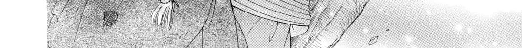 Read Colette Decides to Die chapter 3 image 51 on Lezhin