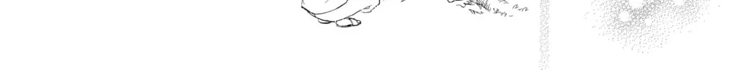 Read Colette Decides to Die chapter 3 image 55 on Lezhin
