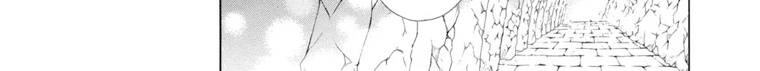 Read Colette Decides to Die chapter 3 image 9 on Lezhin