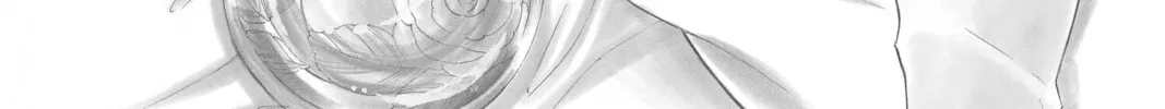 Read Colette Decides to Die chapter 30 image 1 on Lezhin