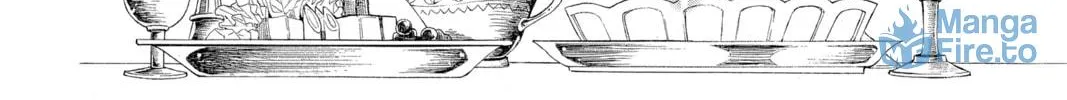 Read Colette Decides to Die chapter 30 image 11 on Lezhin