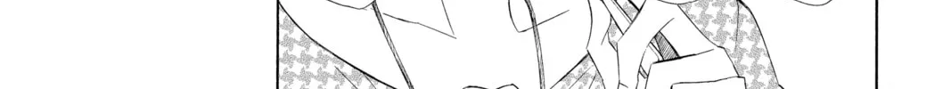 Read Colette Decides to Die chapter 30 image 13 on Lezhin
