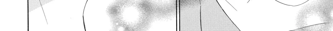 Read Colette Decides to Die chapter 30 image 15 on Lezhin