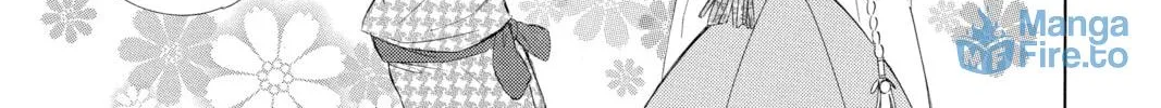 Read Colette Decides to Die chapter 30 image 17 on Lezhin