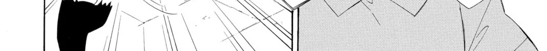 Read Colette Decides to Die chapter 30 image 19 on Lezhin