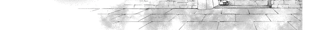 Read Colette Decides to Die chapter 30 image 21 on Lezhin
