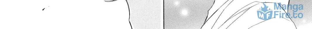 Read Colette Decides to Die chapter 30 image 23 on Lezhin