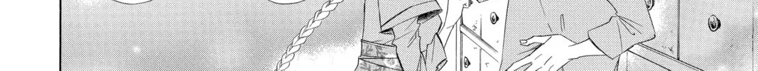 Read Colette Decides to Die chapter 30 image 27 on Lezhin