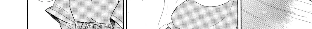 Read Colette Decides to Die chapter 30 image 31 on Lezhin