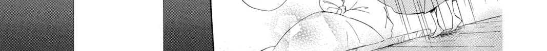 Read Colette Decides to Die chapter 30 image 37 on Lezhin