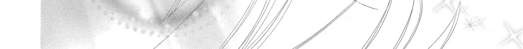 Read Colette Decides to Die chapter 30 image 39 on Lezhin