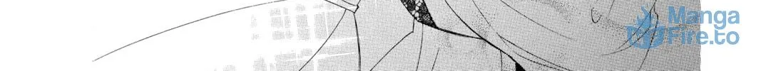 Read Colette Decides to Die chapter 30 image 41 on Lezhin