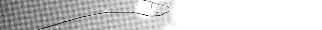 Read Colette Decides to Die chapter 30 image 45 on Lezhin