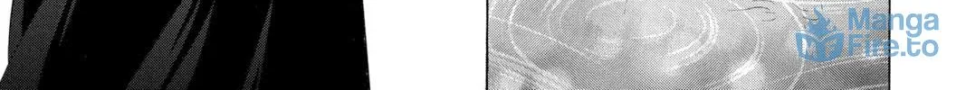 Read Colette Decides to Die chapter 30 image 5 on Lezhin