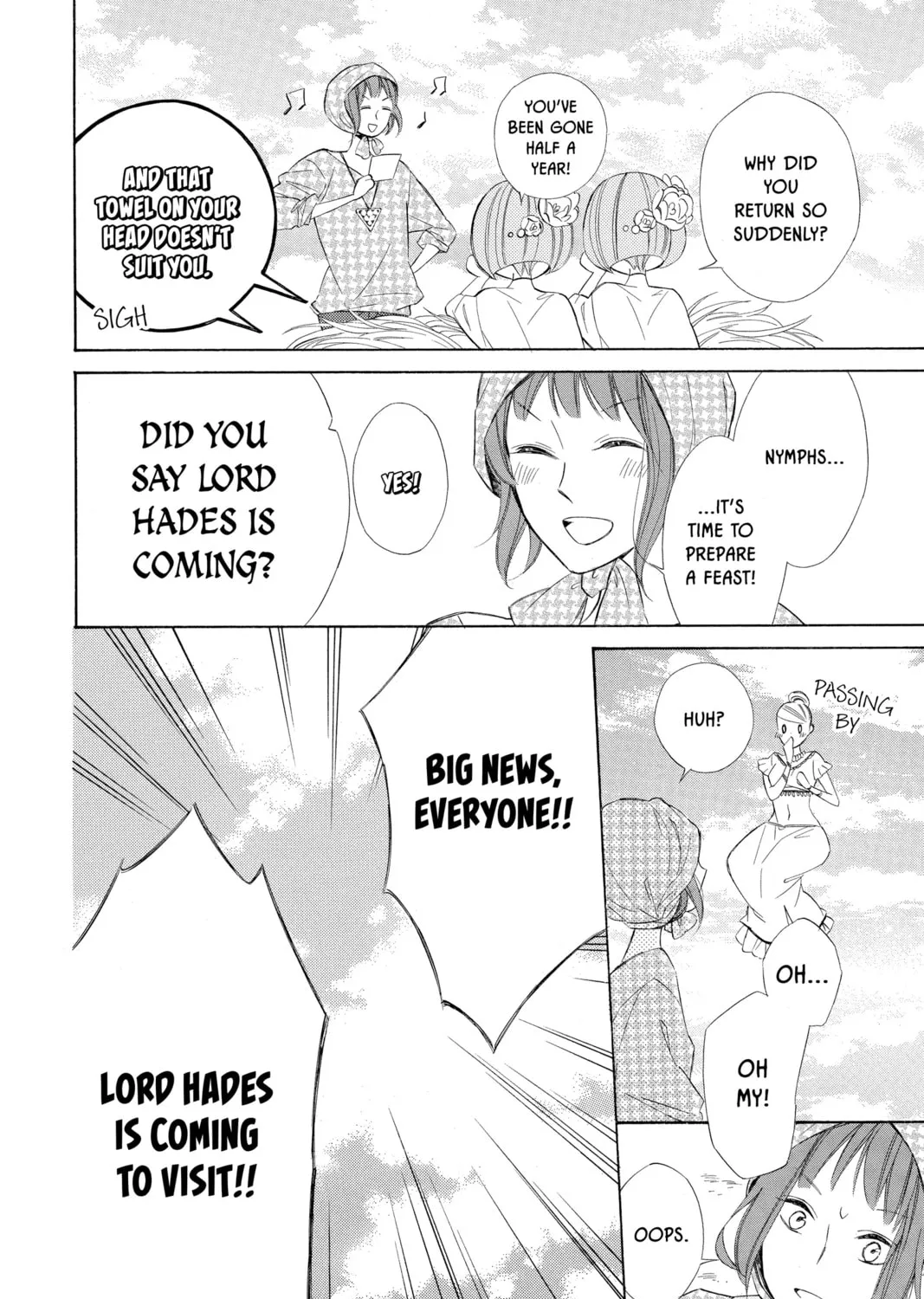 Read Colette Decides to Die chapter 30 image 54 on Lezhin