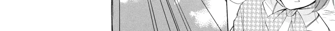 Read Colette Decides to Die chapter 30 image 55 on Lezhin