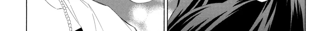 Read Colette Decides to Die chapter 30 image 7 on Lezhin