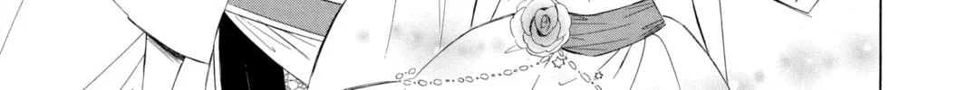 Read Colette Decides to Die chapter 31 image 13 on Lezhin