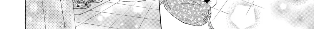 Read Colette Decides to Die chapter 31 image 15 on Lezhin