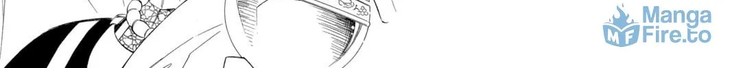 Read Colette Decides to Die chapter 31 image 17 on Lezhin