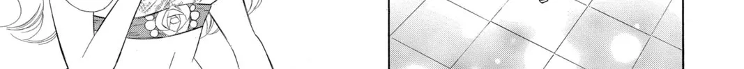 Read Colette Decides to Die chapter 31 image 21 on Lezhin