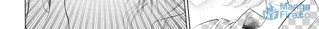 Read Colette Decides to Die chapter 31 image 23 on Lezhin