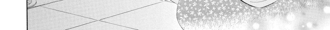 Read Colette Decides to Die chapter 31 image 27 on Lezhin