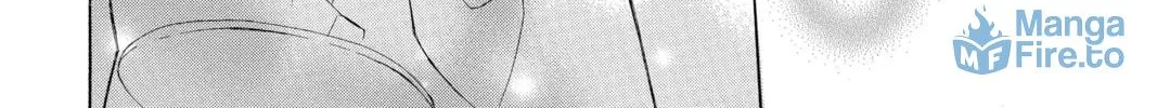 Read Colette Decides to Die chapter 31 image 29 on Lezhin