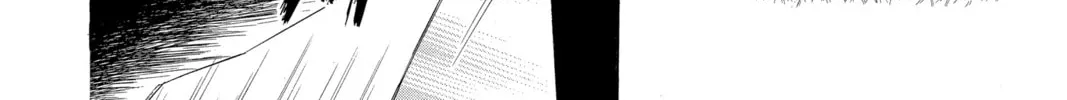 Read Colette Decides to Die chapter 31 image 3 on Lezhin