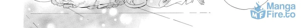 Read Colette Decides to Die chapter 31 image 35 on Lezhin