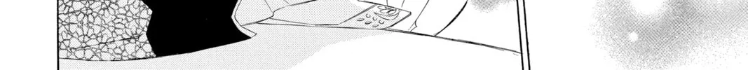 Read Colette Decides to Die chapter 31 image 43 on Lezhin