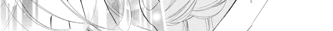 Read Colette Decides to Die chapter 31 image 45 on Lezhin