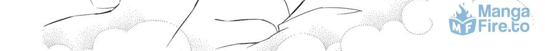 Read Colette Decides to Die chapter 31 image 47 on Lezhin