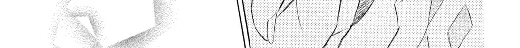 Read Colette Decides to Die chapter 31 image 49 on Lezhin