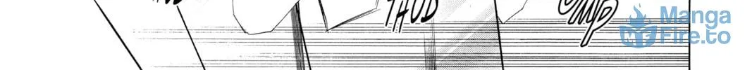 Read Colette Decides to Die chapter 31 image 5 on Lezhin