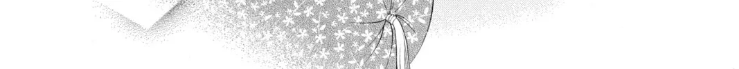 Read Colette Decides to Die chapter 31 image 51 on Lezhin