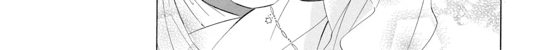 Read Colette Decides to Die chapter 31 image 9 on Lezhin