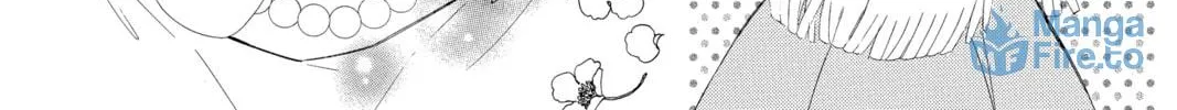 Read Colette Decides to Die chapter 34 image 11 on Lezhin