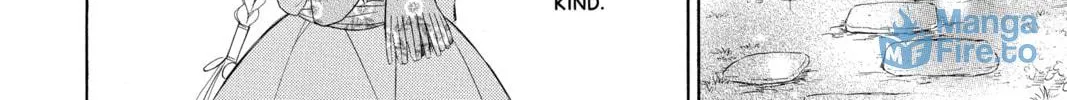 Read Colette Decides to Die chapter 34 image 23 on Lezhin