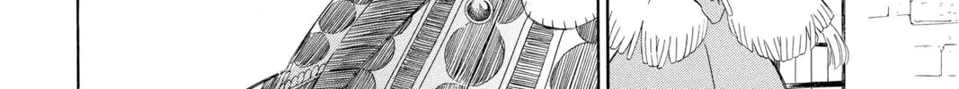 Read Colette Decides to Die chapter 34 image 27 on Lezhin