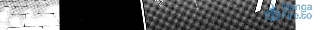 Read Colette Decides to Die chapter 34 image 29 on Lezhin