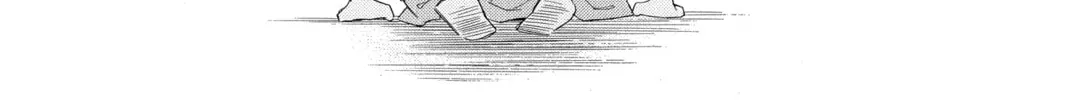 Read Colette Decides to Die chapter 34 image 37 on Lezhin