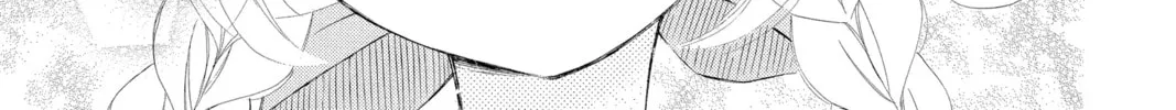 Read Colette Decides to Die chapter 34 image 45 on Lezhin
